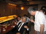 img_0670.jpg
